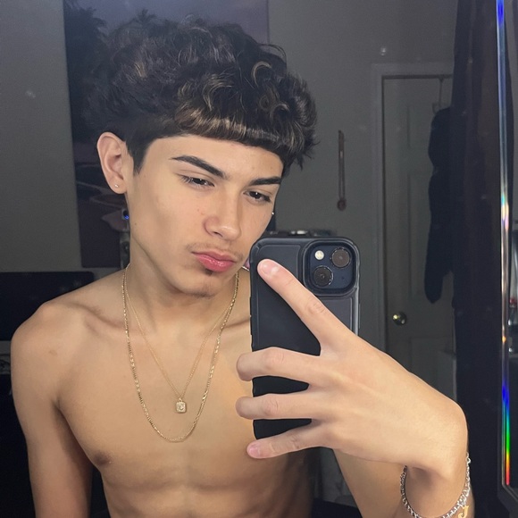 devonxaiviyer
